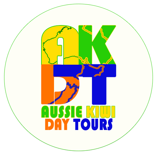 Aussie Kiwi Day Tours Australia