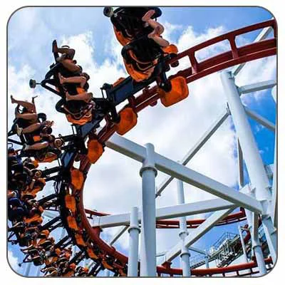 What Are the Various Types Of New Zealand Tours From Auckland