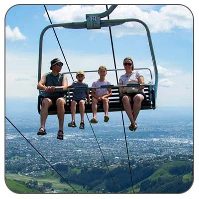 Top 10 Must-See Attractions on a Christchurch City Tour